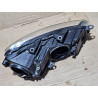 5K0941751B Volkswagen Golf Left Xenon AFS Headlight 2010-2014