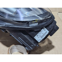 5K0941751B Volkswagen Golf Left Xenon AFS Headlight 2010-2014