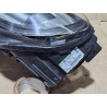5K0941751B Volkswagen Golf Left Xenon AFS Headlight 2010-2014
