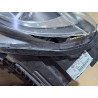 5K0941751B Volkswagen Golf Left Xenon AFS Headlight 2010-2014