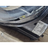 5K0941751B Volkswagen Golf Left Xenon AFS Headlight 2010-2014