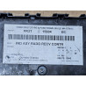 FR3T-15604-BC Ford Body Control Module BCM Fuse Box DG9T-14B476-B