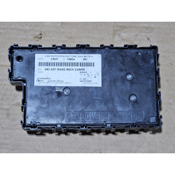 FR3T-15604-BC Ford Body Control Module BCM Fuse Box DG9T-14B476-B