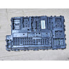 FR3T-15604-BE Ford Body Control Module BCM Fuse Box DG9T-14B476-B