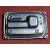 A2139002634 Mercedes-Benz G-Class LED Ballast Module A2139016514