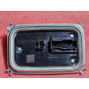 A2139002634 Mercedes-Benz G-Class LED Ballast Module A2139016514