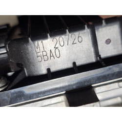 20726-5BA-0-M1 Acura RDX Throttle Body 2018-2025 16400-RPY-G01