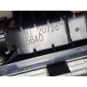 20726-5BA-0-M1 Acura RDX Throttle Body 2018-2025 16400-RPY-G01