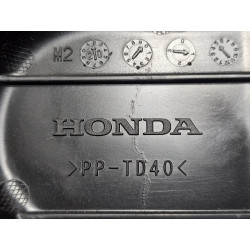 20726-5BA-0-M1 Acura RDX Throttle Body 2018-2025 16400-RPY-G01