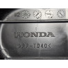 20726-5BA-0-M1 Acura RDX Throttle Body 2018-2025 16400-RPY-G01