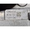 20726-5BA-0-M1 Acura RDX Throttle Body 2018-2025 16400-RPY-G01
