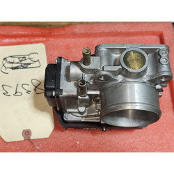 20726-5BA-0-M1 Acura RDX Throttle Body 2018-2025 16400-RPY-G01