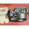 20726-5BA-0-M1 Acura RDX Throttle Body 2018-2025 16400-RPY-G01