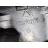 20726-5BA-0-M1 Acura RDX Throttle Body 2018-2025 16400-RPY-G01