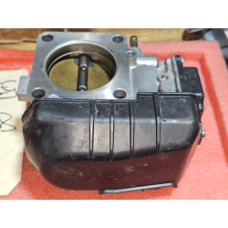 20726-5BA-0-M1 Acura RDX Throttle Body 2018-2025 16400-RPY-G01