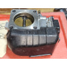 20726-5BA-0-M1 Acura RDX Throttle Body 2018-2025 16400-RPY-G01