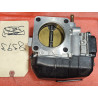 20726-5BA-0-M1 Acura RDX Throttle Body 2018-2025 16400-RPY-G01