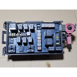 04692027AC Chrysler 300 Fuse Relay Box 2005 04692027AD