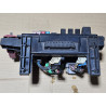 04692027AC Chrysler 300 Fuse Relay Box 2005 04692027AD