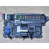 FR3T-15604-BC Ford Body Control Module BCM Fuse Box DG9T-14B476-B