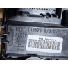 FR3T-15604-BC Ford Body Control Module BCM Fuse Box DG9T-14B476-B
