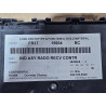 FR3T-15604-BC Ford Body Control Module BCM Fuse Box DG9T-14B476-B