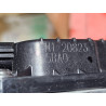 20726-5BA-0-M1 Acura RDX Throttle Body 2018-2025 16400-RPY-G01