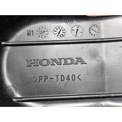 20726-5BA-0-M1 Acura RDX Throttle Body 2018-2025 16400-RPY-G01