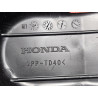20726-5BA-0-M1 Acura RDX Throttle Body 2018-2025 16400-RPY-G01