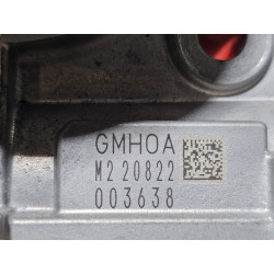 20726-5BA-0-M1 Acura RDX Throttle Body 2018-2025 16400-RPY-G01