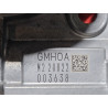 20726-5BA-0-M1 Acura RDX Throttle Body 2018-2025 16400-RPY-G01