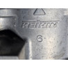 20726-5BA-0-M1 Acura RDX Throttle Body 2018-2025 16400-RPY-G01