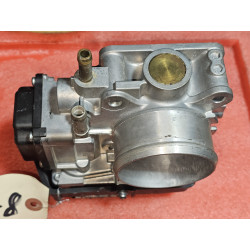 20726-5BA-0-M1 Acura RDX Throttle Body 2018-2025 16400-RPY-G01