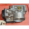 20726-5BA-0-M1 Acura RDX Throttle Body 2018-2025 16400-RPY-G01