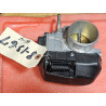 20726-5BA-0-M1 Acura RDX Throttle Body 2018-2025 16400-RPY-G01