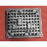 A2139000737 Mercedes-Benz E-Class LED Ballast Module 2020-2023