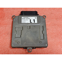 89907-41010 Toyota Avalon Left Adaptive Headlight LED Module Ballast