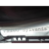 68084077AC Dodge Durango Left Halogen Headlight 2011-2013 68084077AA