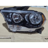68084077AC Dodge Durango Left Halogen Headlight 2011-2013 68084077AA