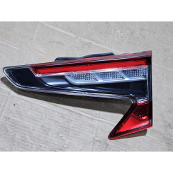 34150-TJB-A11 Acura RDX Right Inner LED Tail Lamp 2019-2025