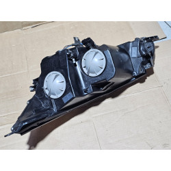 20941382 Buick LaCrosse Right Halogen Headlight 2010-2013 20806054