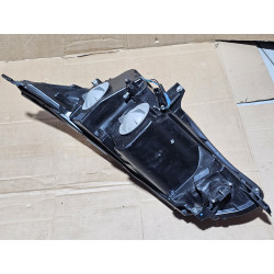 20941382 Buick LaCrosse Right Halogen Headlight 2010-2013 20806054