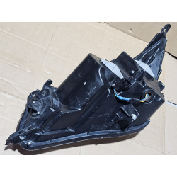 20941382 Buick LaCrosse Right Halogen Headlight 2010-2013 20806054