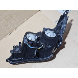 20941382 Buick LaCrosse Right Halogen Headlight 2010-2013 20806054