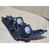 20941382 Buick LaCrosse Right Halogen Headlight 2010-2013 20806054