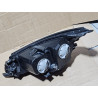 20941382 Buick LaCrosse Right Halogen Headlight 2010-2013 20806054