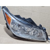 20941382 Buick LaCrosse Right Halogen Headlight 2010-2013 20806054