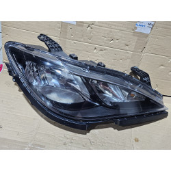 68228944AH Chrysler Pacifica Right Halogen Headlight 2017-2025 68228944AE