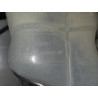 CR33-8A080-AA Ford Mustang GT Coolant Tank 2010-2014 CR3Z-8A080-A