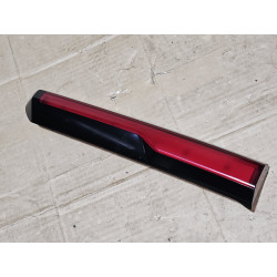 68601081AA Dodge RAM 1500 Ramcharger Left Tailgate Inner LED Tail Lamp 2026